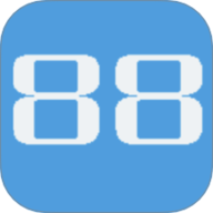 88影评 1.0.3 安卓版