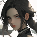 神武大陆手游 v1.1.0 最新版