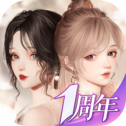 以闪亮之名手游最新版 v2.0.8