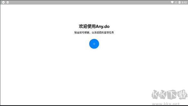 Any.do