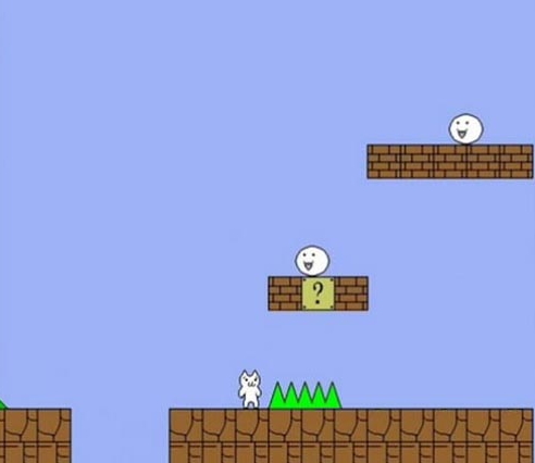 猫里奥正版