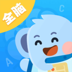 小象脑力免费版 v3.12.0