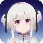 情感实验室游戏手机版 v0.0.9 最新版