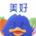 美好买菜绿色版 v2.7.0