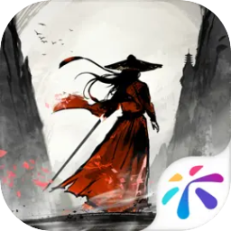 墨剑江湖官方版 v1.1.6