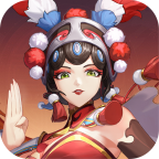唐门六道官方正版 v23.114.99 最新版