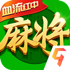 指尖四川麻将2024最新版 v7.10.267