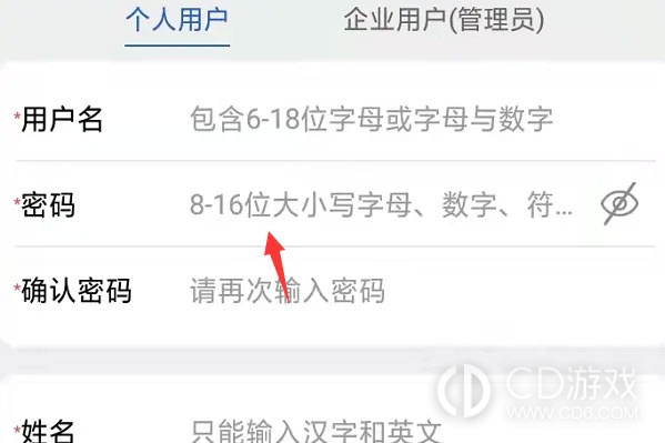 掌上海关