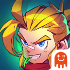 无尽双刃免广告 v1.0.12