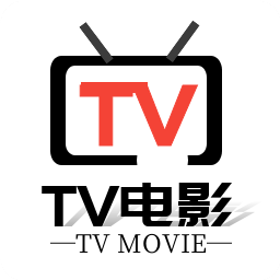 TVbox内置版电视源 1.0.0 安卓版