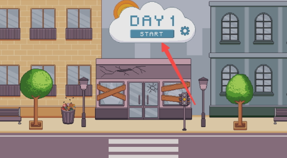 创造厨房最新版(KitchenCraft)
