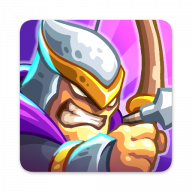王国保卫战5联盟内置菜单 v1.01.00