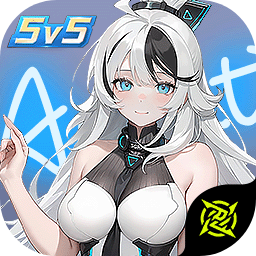 重构阿塔提斯官方安卓版 v3.0.0