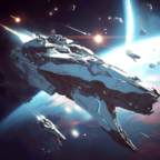 舰长视界手游 v0.1.8