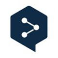 deepl翻译app标准版 v3.6.1