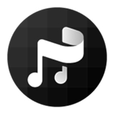 发条音乐(Sling) v2.5.1