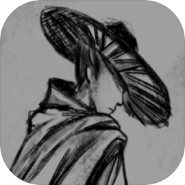 江湖岁月手游 v1.0