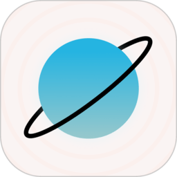 小宇宙APP