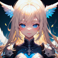天使幻想曲AngelFantasia v1.0.050