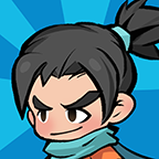 月影黑白安卓版 v1.0.0 最新版