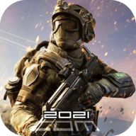 真实战地精英最新版 v1.2.13