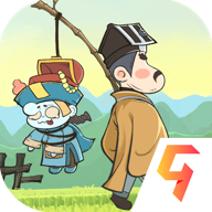 战盟大乱斗最新版 v1.0.5