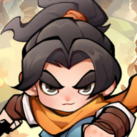 4399小小英雄手游 v1.2.0
