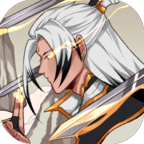 点击修仙模拟器免广告版 v1