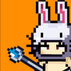 魔光之戒铸造师官方正版 v1.105.1 最新版