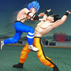 动漫格斗最新版 v1.4.2