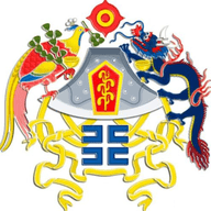 龙凤影院电视版 9.9.9 安卓版