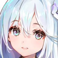 星落游戏 v2.0.0