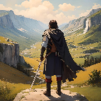 血铸免费版 v1.1