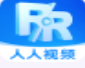 人人视频app
