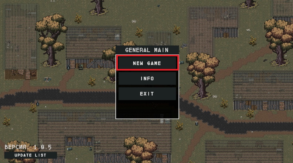 死亡地带无限钞票版