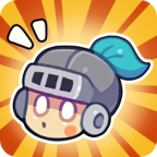城堡防御:迎战浪潮手游免广告版 v1.0.3