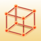 我在天庭牵红线免广告版 v1.3