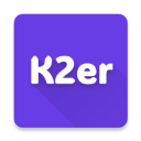 k2er安卓版 v0.3.120