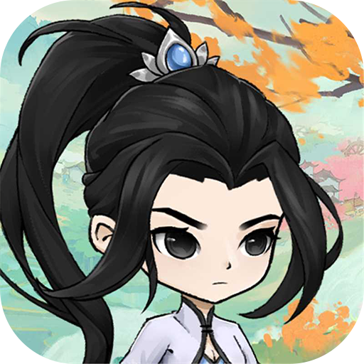 飞剑手游 v2.0.33
