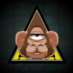 不要喂猴子手机版 v1.0.75