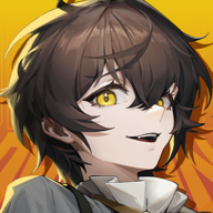 龙族卡塞尔之门手游 v1.1.6