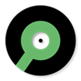 soul音最新版 v4.5.0