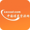 煤炭资源网