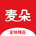 麦朵商城最新版