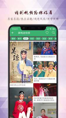 黄梅迷 1