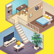 装个三室两厅游戏 v1.01 最新版