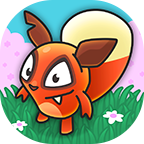松鼠王国手机版 v1.11.2