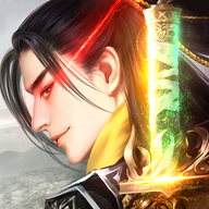 魔神纪元手游 v4.2