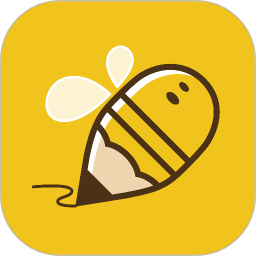 蜂窝记账app免费版 v1.0