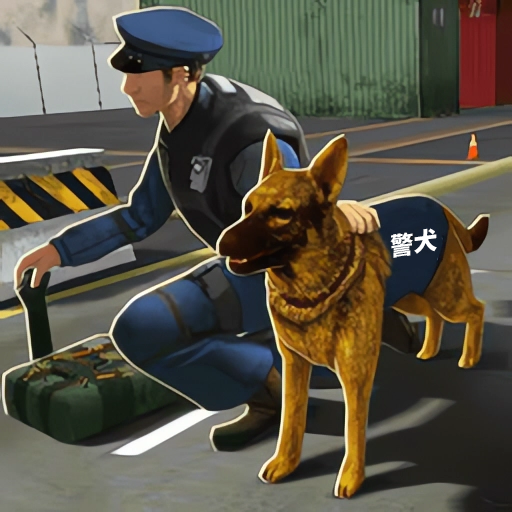 小样别想逃游戏 v1.0.3